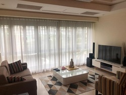 Valley Park (D10), Condominium #191809772